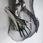 Creative Art Embrace Sculpture For Wall decoration