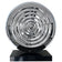 Stainless Steel Circular Interior Decor Sculpture
