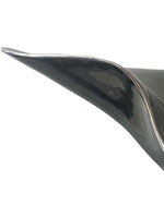 Abstract Stainless Steel Sculpture for Interior Decoration