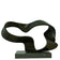Outdoor Decor Resin Abstract Sculpture