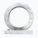 Metal Art Steel Fountain Sculpture For Outdoor Landscape