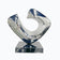 Sheet Metal Art Sculpture For Home Decor